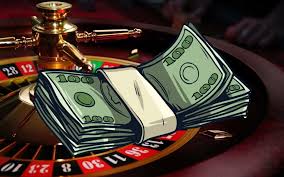 Зеркало Kaktuz Casino