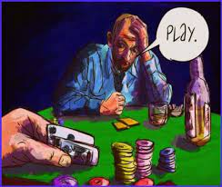Официальный сайт Kaktuz Casino